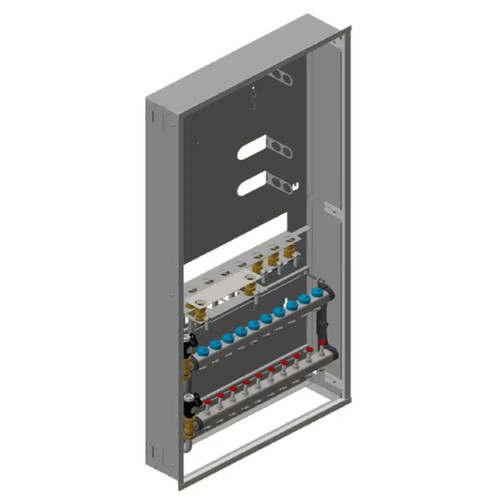 Viessmann unterputz gehäuse - viessmann, unterputz-gehäuse