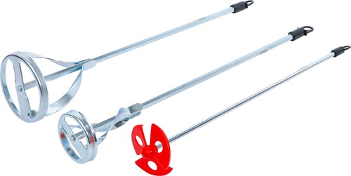 Bgs 6840 farbrührer und - bgs,