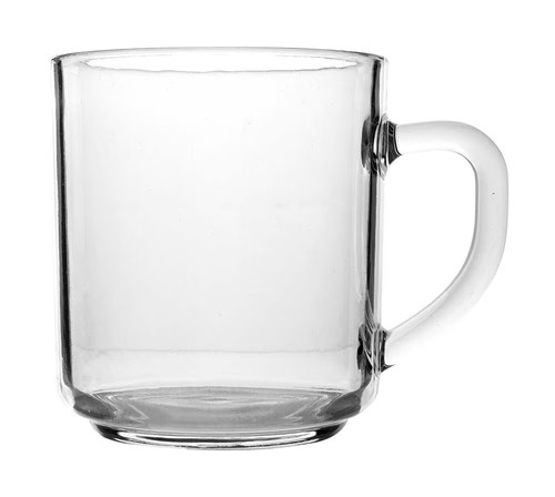 Camp tasse polycarbonat - bo-camp,
