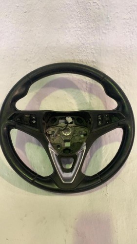 Sportlenkrad opel corsa 3 - e, 1.3