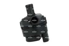 390089 NRF Zusatzwasserpumpe