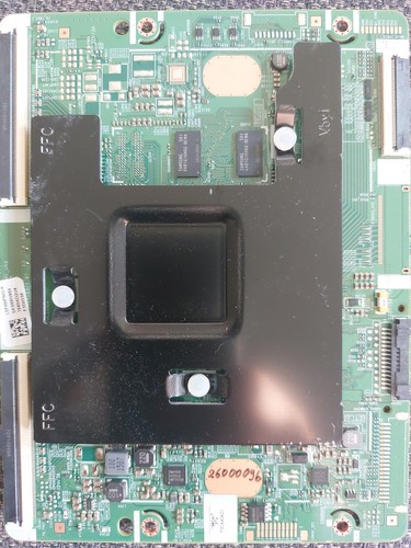 Samsung con board - t-con,