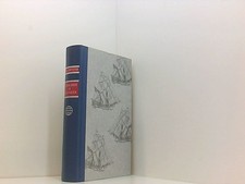 C. S. Forester: Hornblower in