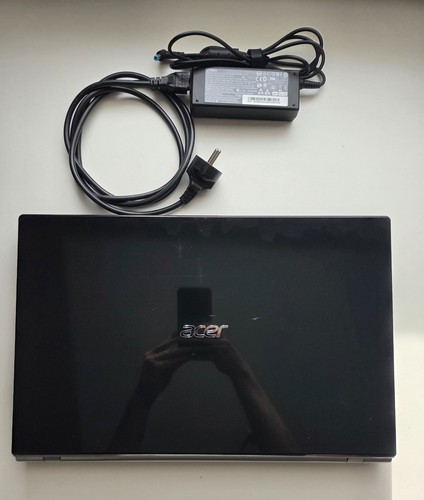 Acer aspire 771g - acer, v3-771g,