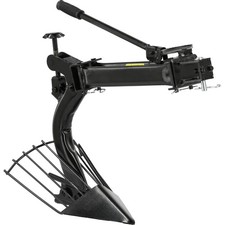 Kartoffelroder für 85850 - kartoffelroder, yt-85850