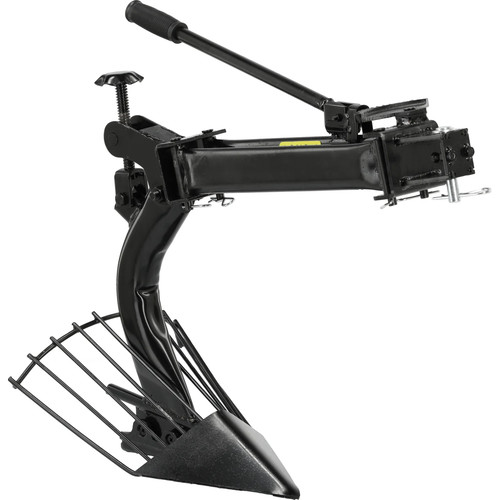 Kartoffelroder für 85850 - kartoffelroder, yt-85850