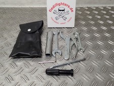 Bordwerkzeug Tool Kit Werkzeug