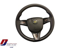 Chevrolet spark lenkrad - spark,