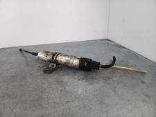 Bmw e92 e93 - e92, filter