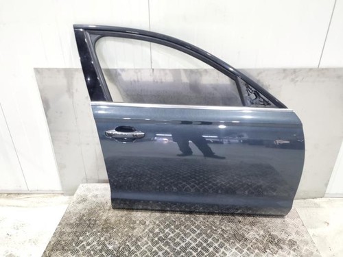 Tür rechts vorne - audi, a6