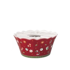 Villeroy & Boch Toy's Delight Stövchen 16 cm