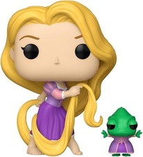 Funko Pop! & Buddy Disney