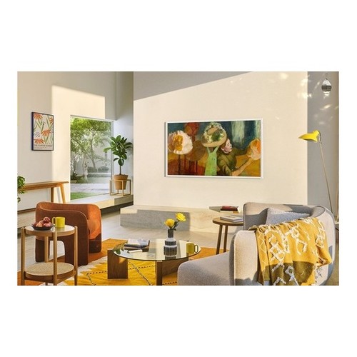 Samsung the frame - the,