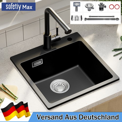 Granitspüle küchenspüle - granitspüle,