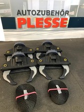 Thule 1500010744 FastGrip