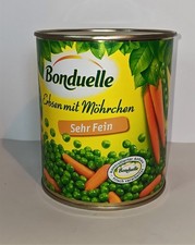 Dosensafe Dosenversteck