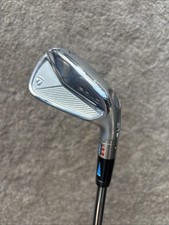 Demo Taylormade P7MC 7 Eisen