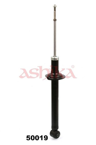 Ashika stoßdämpfer 50019 - ashika, ma-50019
