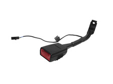 VW Passat 3C EOS Golf 5 6