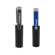 Halterung GasChecker