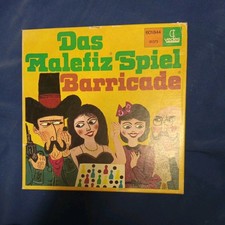 2 Spiele Das Malefiz Spiel