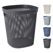 Papierkorb Mülleimer