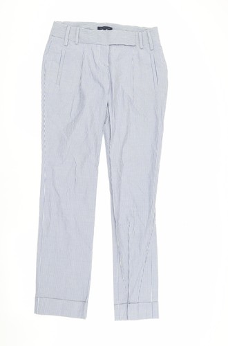 Tommy hilfiger damen - hilfiger, damen-chinohose