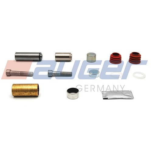 Reparatursatz bremssattel - reparatursatz,,