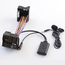 For OPEL CD30 Mp3 CDC40 CD70