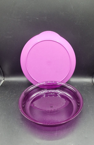 Tupperware schüssel