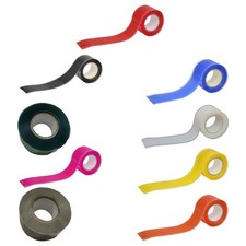 Kayak -Paddel -Grip -Klebeband