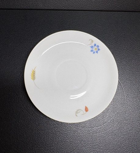 Königszelt untertasse - königszelt,