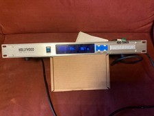 Hollywood-RSD-Tuner für's