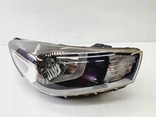 Frontscheinwerfer Kia Rio IV