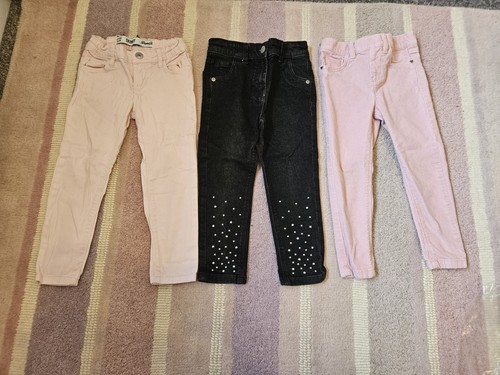 Jahre jeans jeggings - jahre,