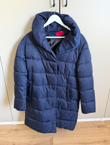 Hugo damen daunenjacke - hugo,