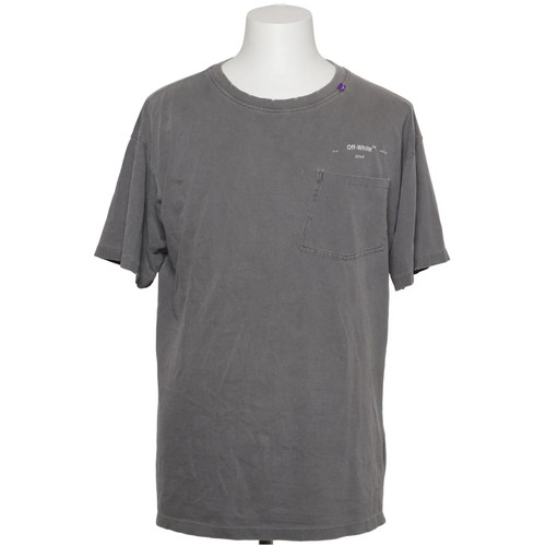 Off white shirt - off-white,, t-shirt,