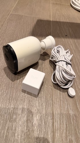 Arlo pro zusatzkamera mit - mit, 2k
