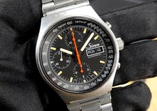 Sinn 144 41 mm - sinn,