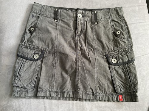 Rock von edc esprit - esprit, 38