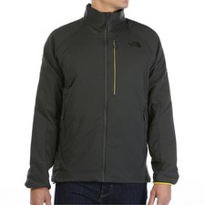 The North Face Herren Ventrix
