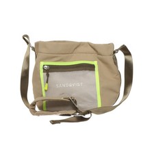 Sandqvist, Umhängetasche