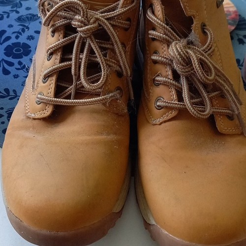 Dockers herren stiefeletten - dockers,