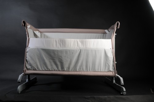 Chicco next2me - chicco,
