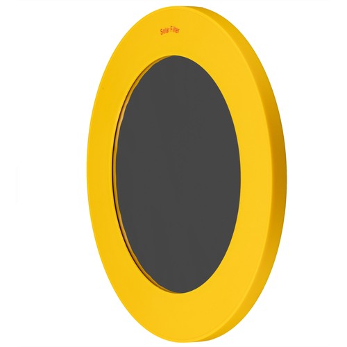Bresser sonnenfilter 347 - bresser,