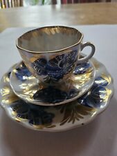 Porzellan, St. Petersburg