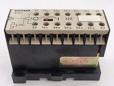 Siemens 3TJ1722-1AM0