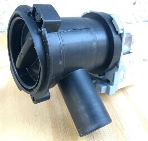 Askoll m50 laugenpumpe siemens - askoll,