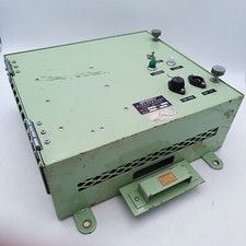 Sperry Marine Kreisel Kompass