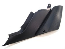 PEUGEOT JETFORCE kleine Verkleidung links Motor 14